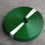 cinta-verde-pasto